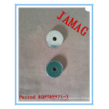 JM kleiner Magnet Standard Neodym Magnet mit Haken